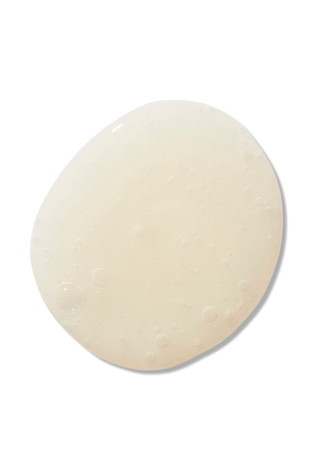 Evolve - EB197 Monoi Rescue Shampoo
