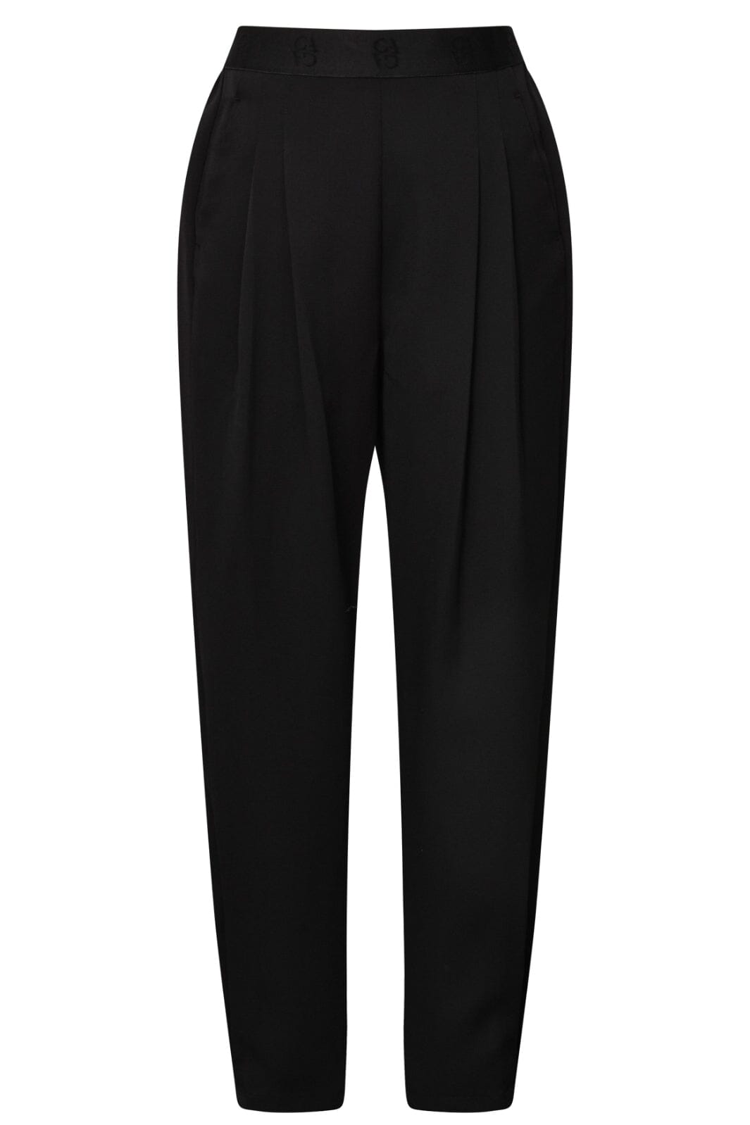Gossia - Ataliego Pants - Black