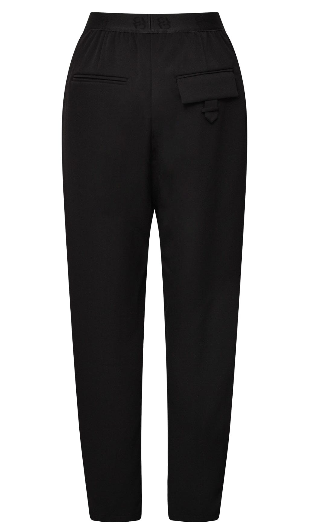 Gossia - Ataliego Pants - Black