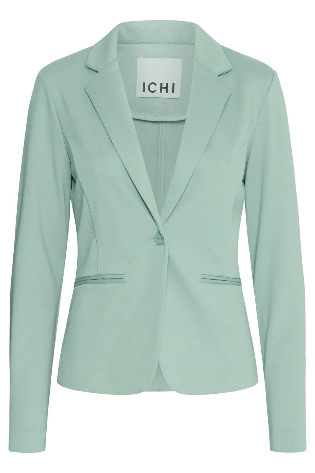 ichi-ihkate-bl-165515-beryl-green_0.jpg Ichi - Ihkate Bl - 165515 Beryl Green