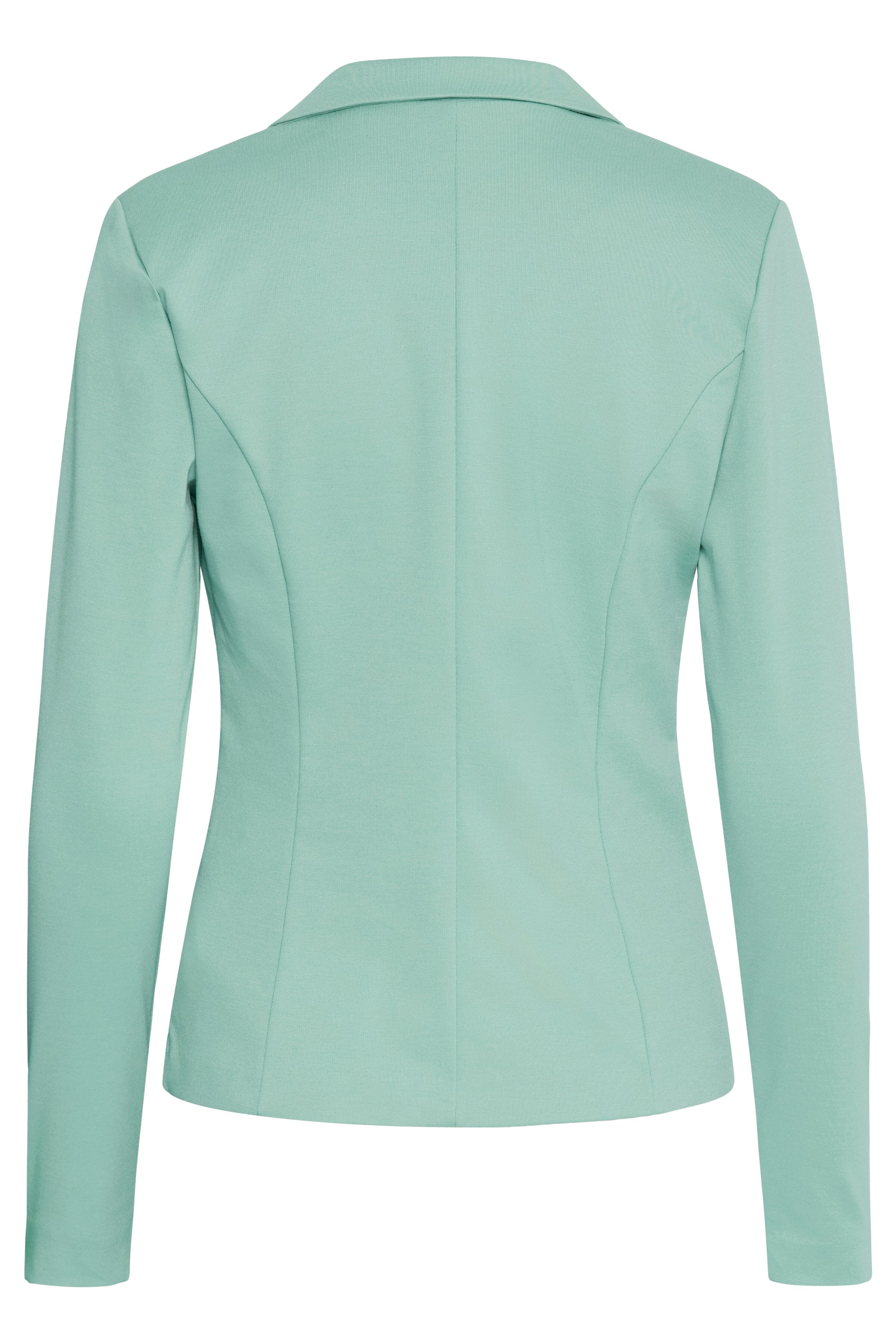 ichi-ihkate-bl-165515-beryl-green_2.jpg Ichi - Ihkate Bl - 165515 Beryl Green