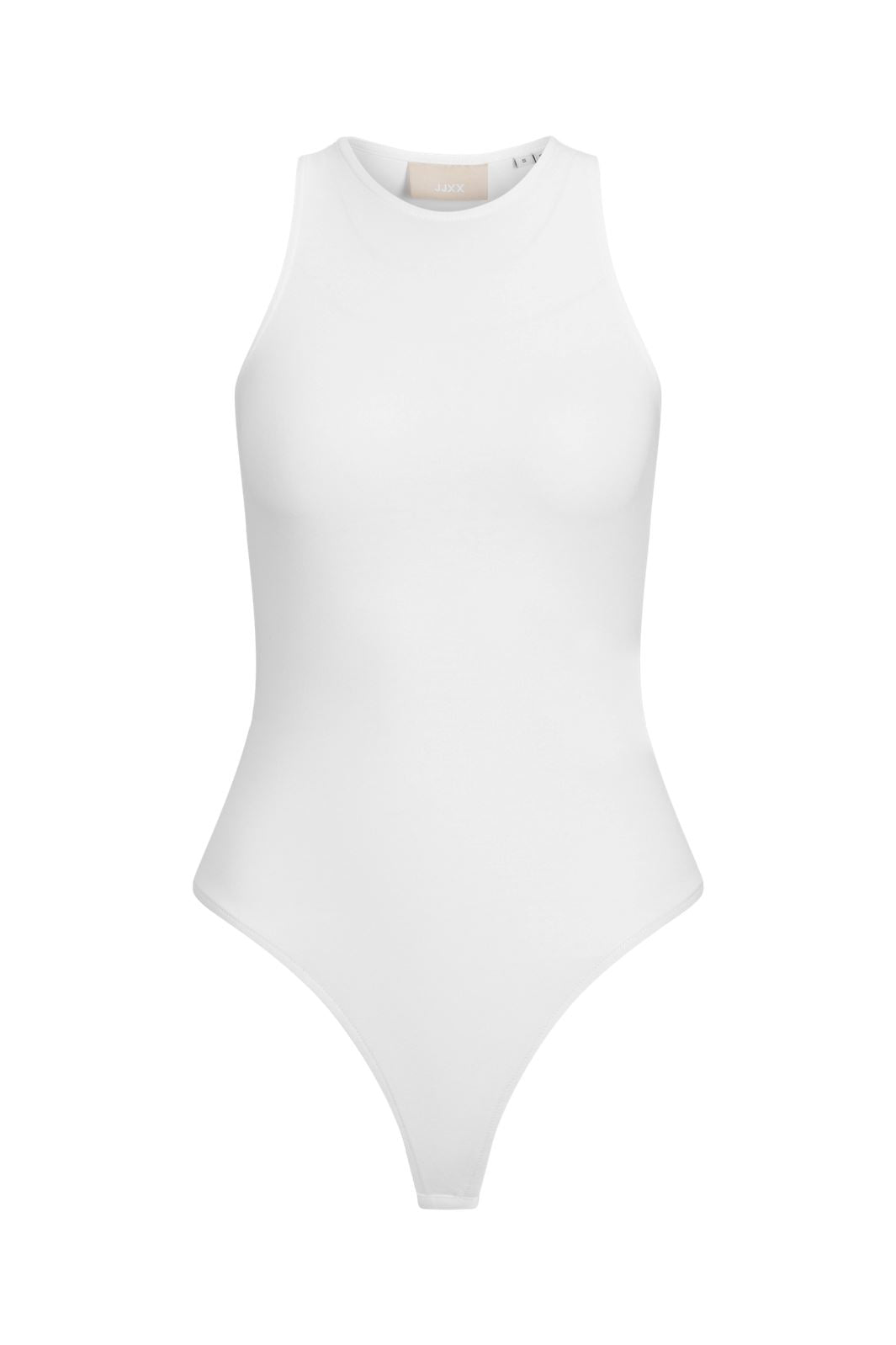 jjxx-jxivy-str-sl-dream-body-4104968-bright-white-tonal-print_0.jpg Jjxx - Jxivy Str Sl Dream Body - 4104968 Bright White Tonal Print