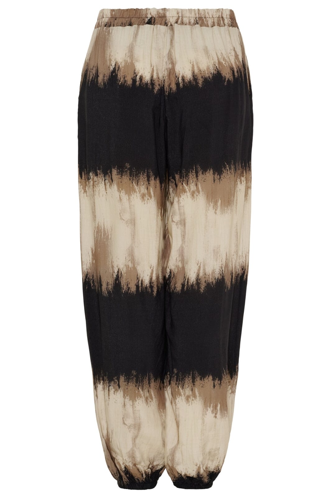 Marta Du Chateau - Mdclily Pants 5883 - Var1 på udsalg