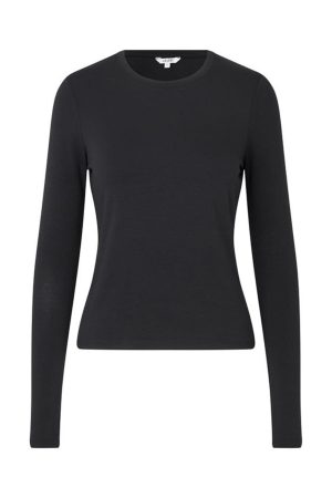 MbyM - Christina-M - Black