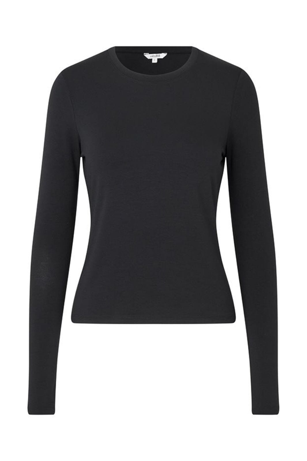 MbyM - Christina-M - Black