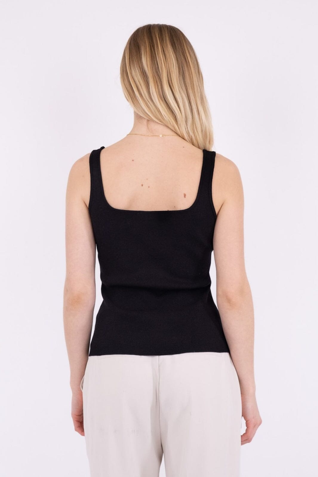 neo-noir-hanora-knit-top-black_3.jpg Neo Noir - Hanora Knit Top - Black