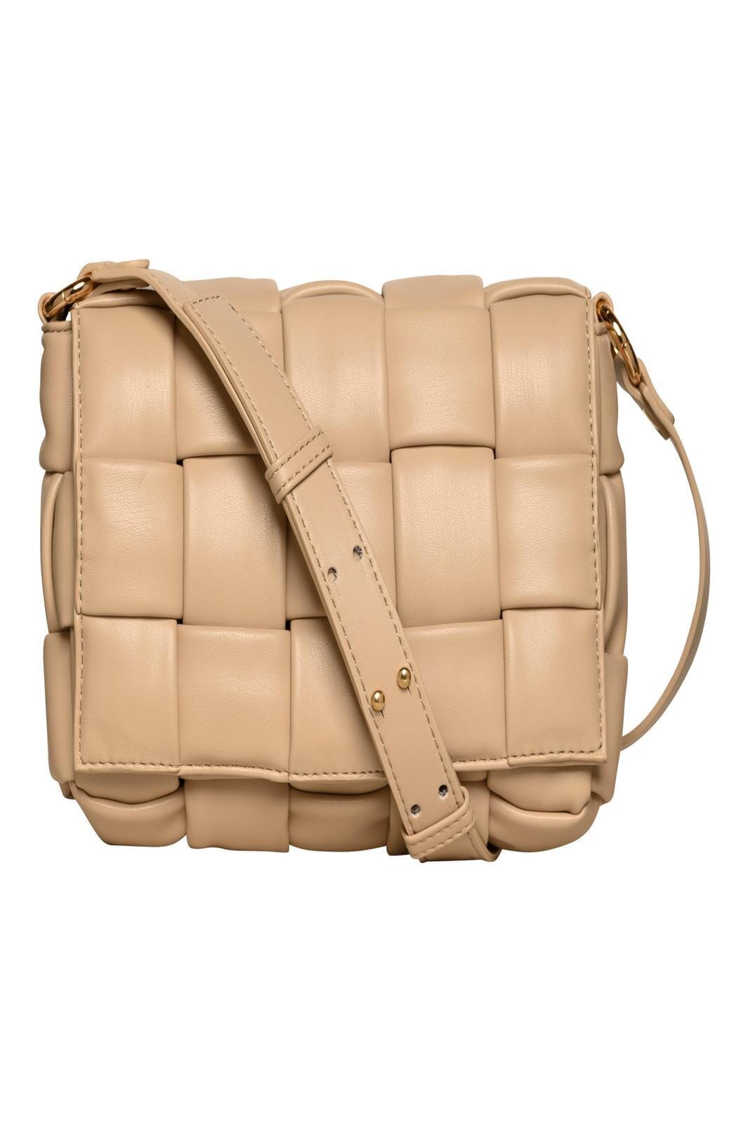 noella-brick-bag-023-beige_2.jpg Noella - Brick Bag - 023 Beige