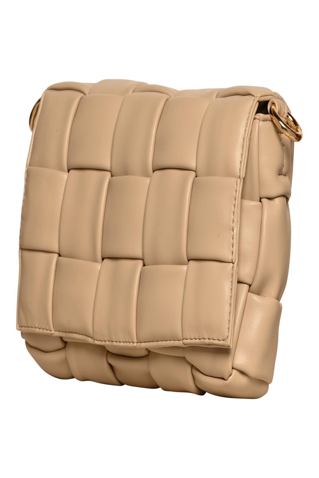 noella-brick-bag-023-beige_3.jpg Noella - Brick Bag - 023 Beige
