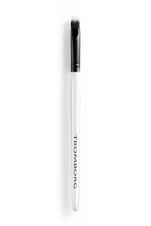 Tromborg - Vegan Brush #2