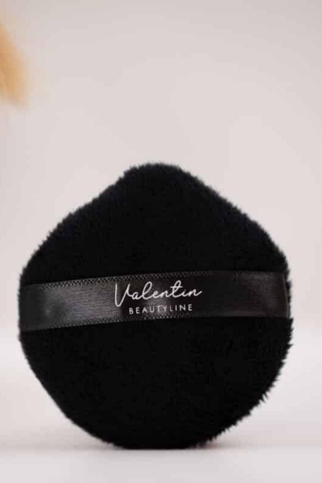 Valentin Beautyline - Powder Puff