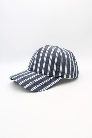 Anobel Copenhagen - Cap 15217 - Navy Online
