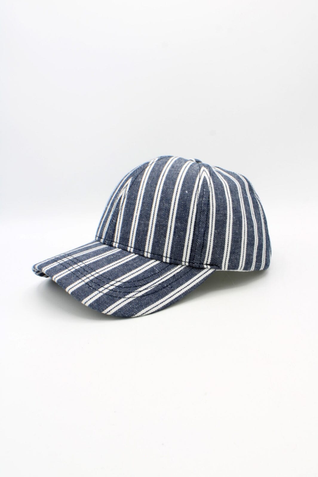 Anobel Copenhagen - Cap 15217 - Navy Online