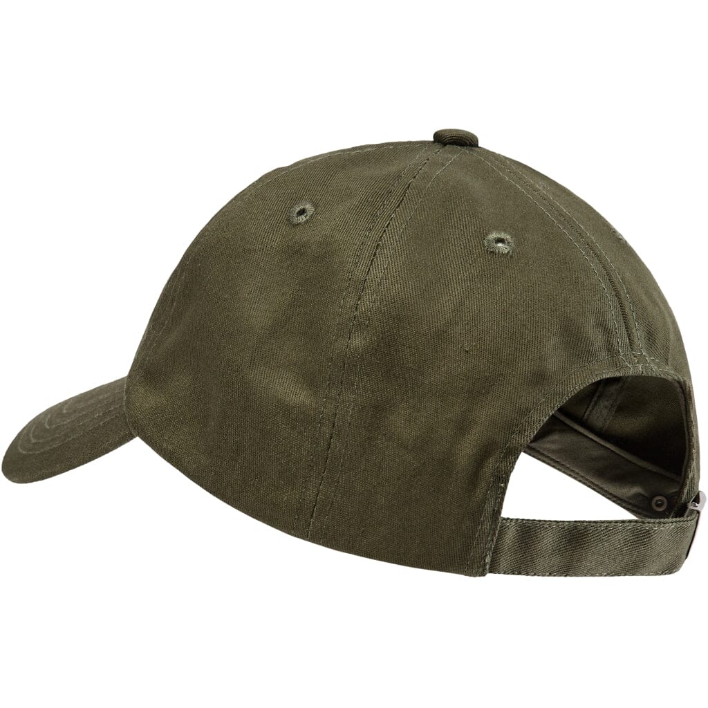 H2O - Happy Cap - 3020 Army