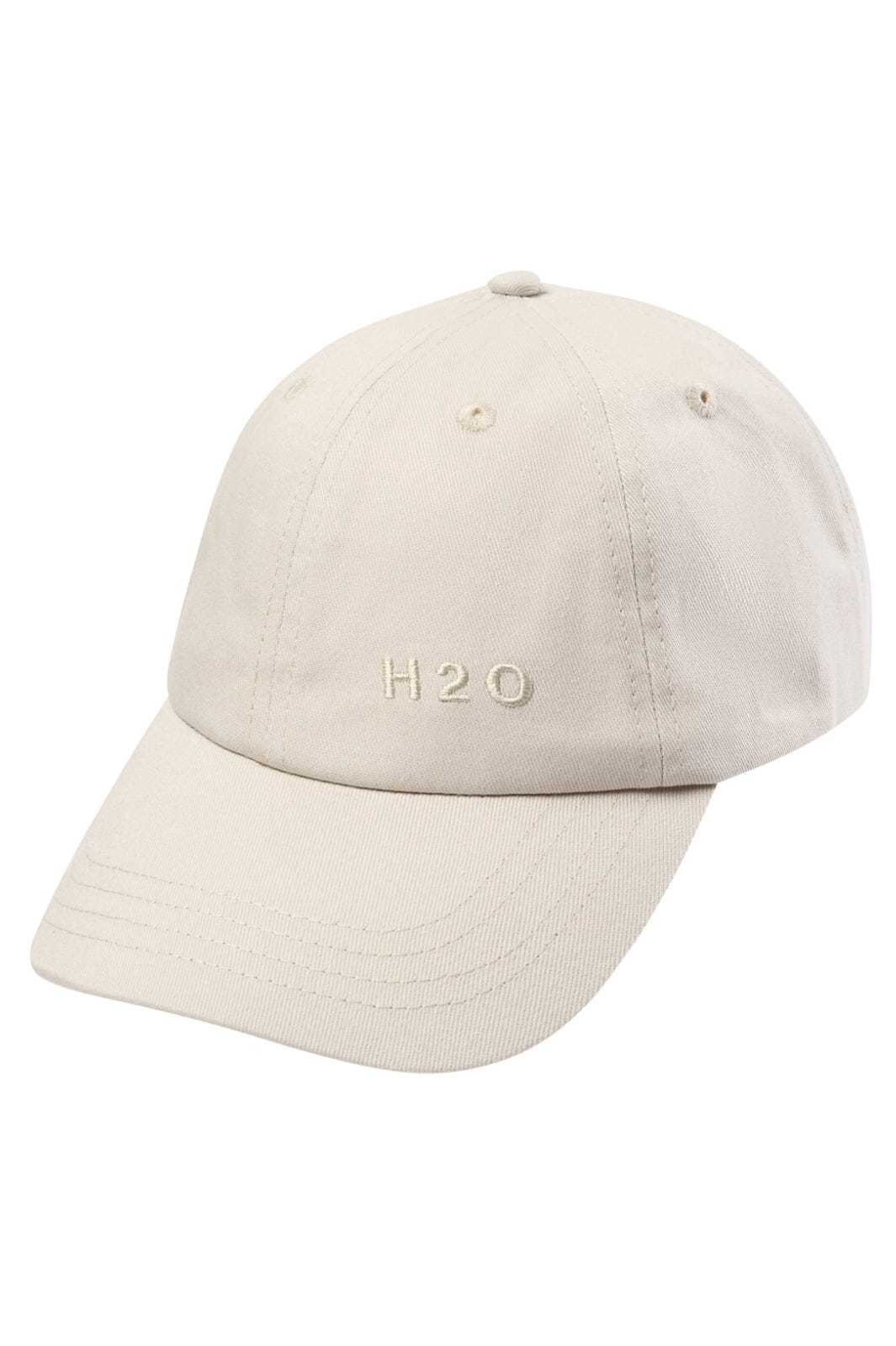 H2O - Happy Cap - 3568 Chalk