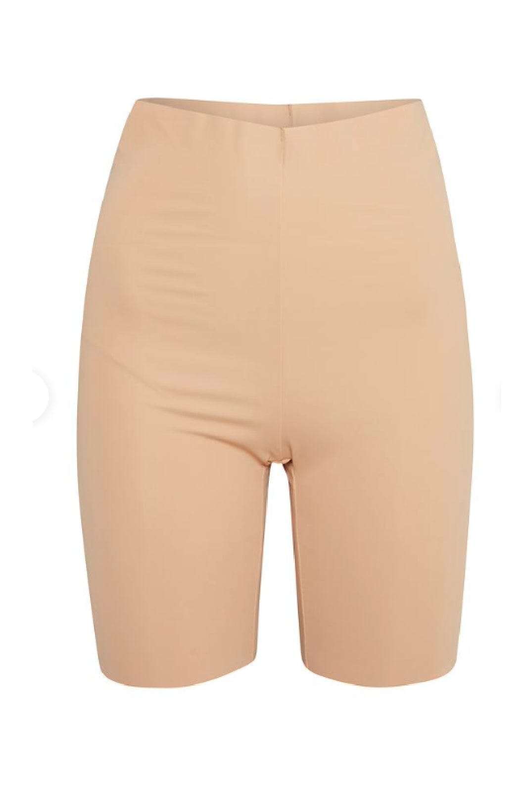 Ichi - Iasiv Shorts - Tan