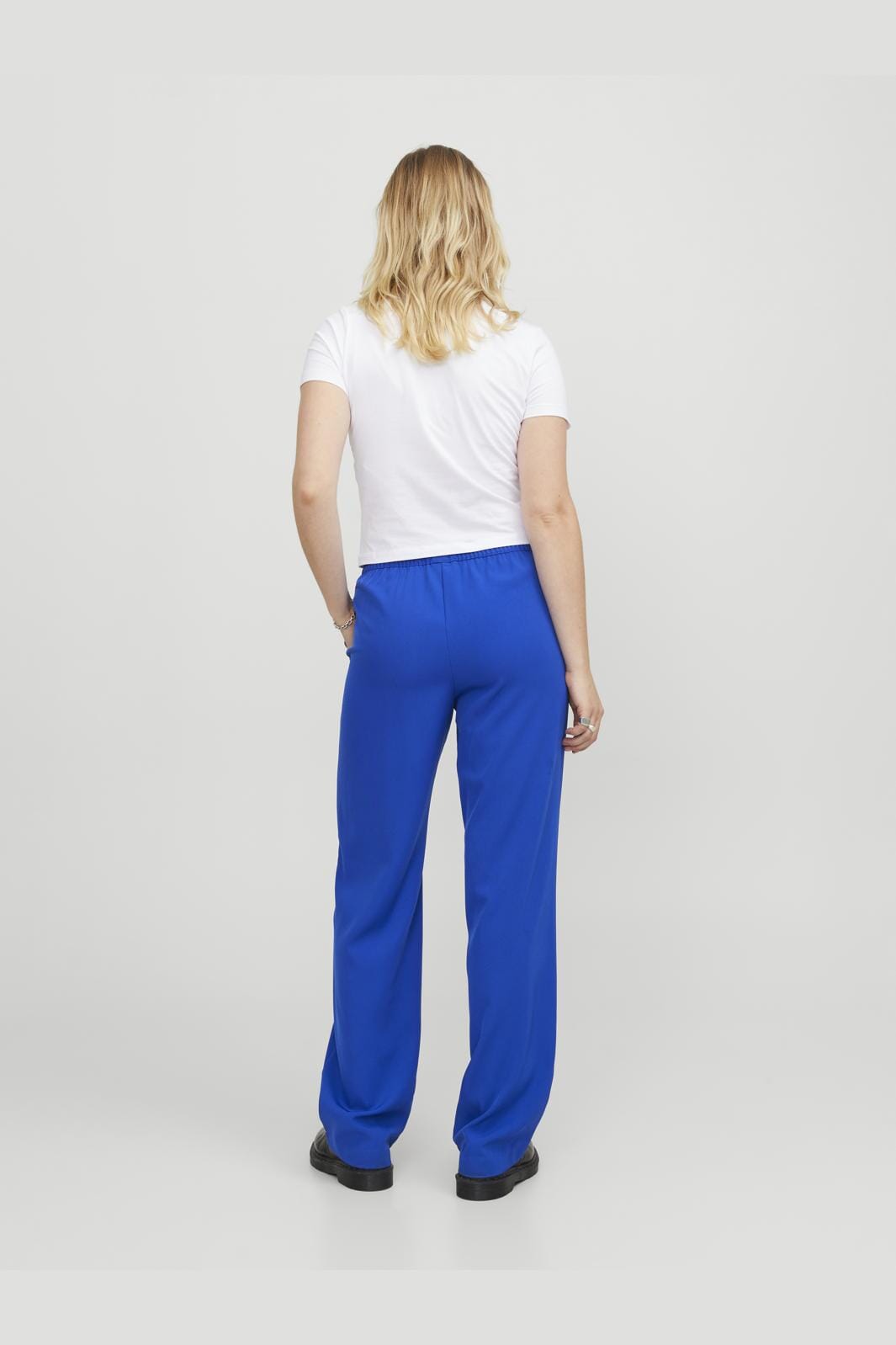 jjxx-jxpoppy-pant-3808244-blue-iolite_1.jpg Jjxx - Jxpoppy Pant - 3808244 Blue Iolite
