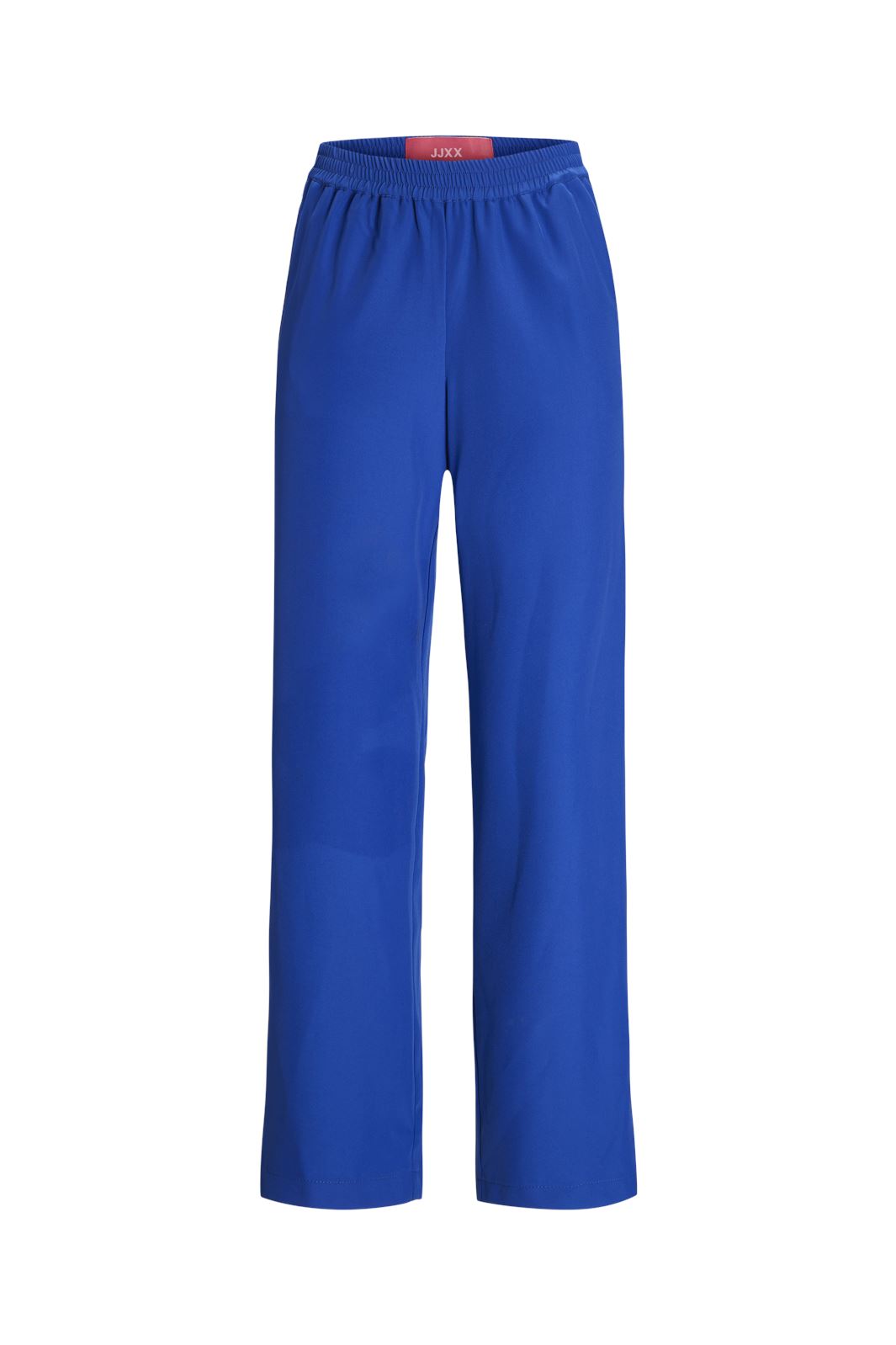 jjxx-jxpoppy-pant-3808244-blue-iolite_2.jpg Jjxx - Jxpoppy Pant - 3808244 Blue Iolite