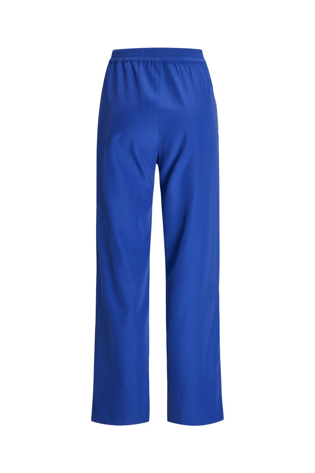 jjxx-jxpoppy-pant-3808244-blue-iolite_3.jpg Jjxx - Jxpoppy Pant - 3808244 Blue Iolite