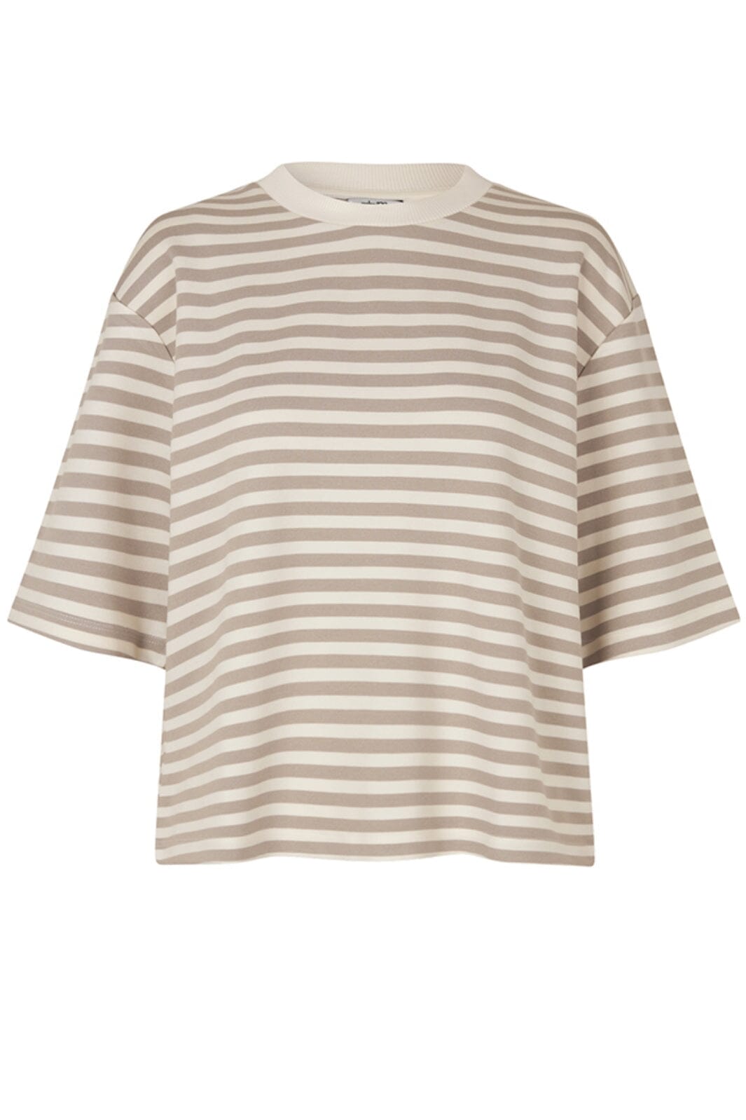 MbyM - Emrys-M - Island Fossil Sugar Stripe