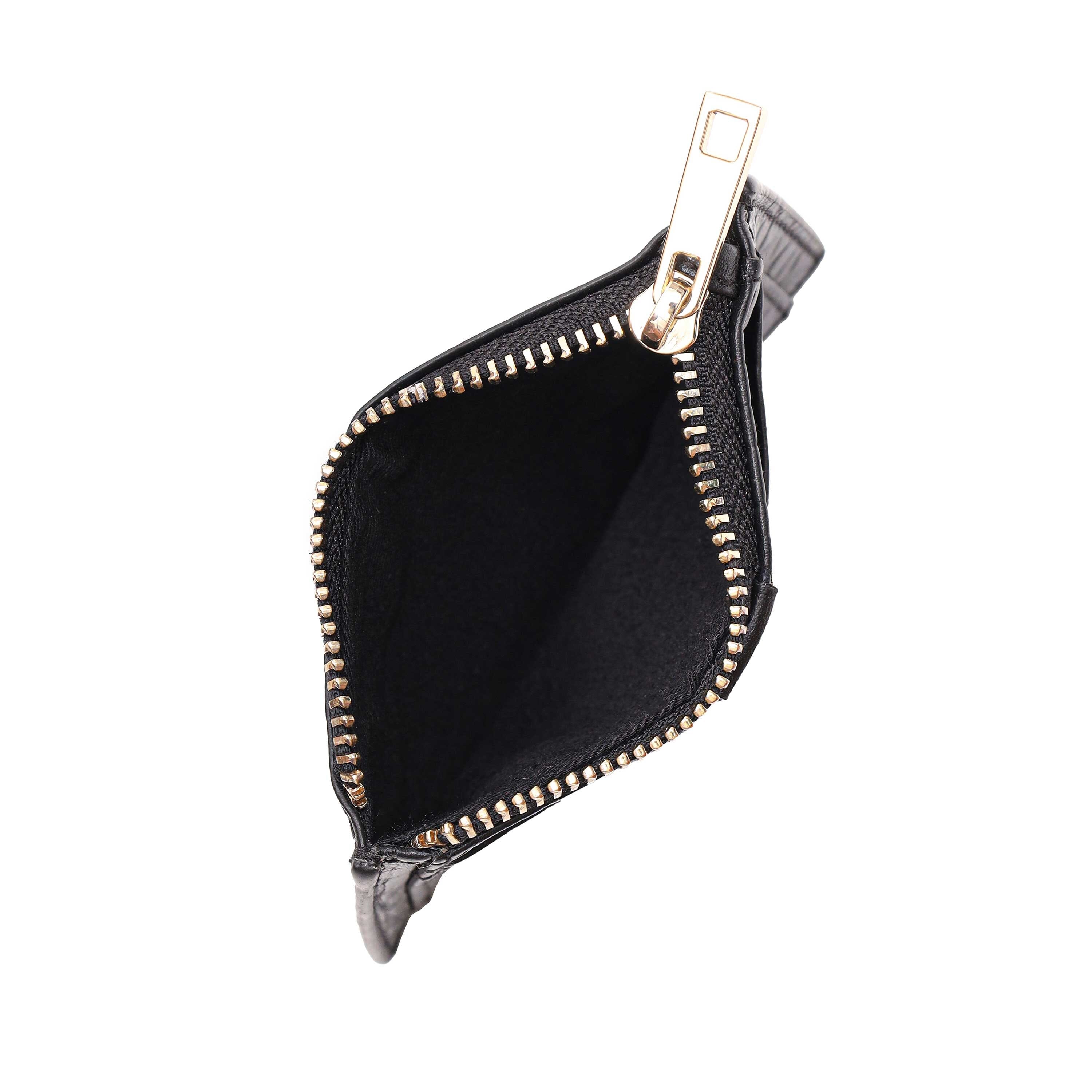 nunoo-pixie-buckle-new-zealand-w-gold-black_1.jpg Núnoo - Pixie Buckle New Zealand W. Gold - Black