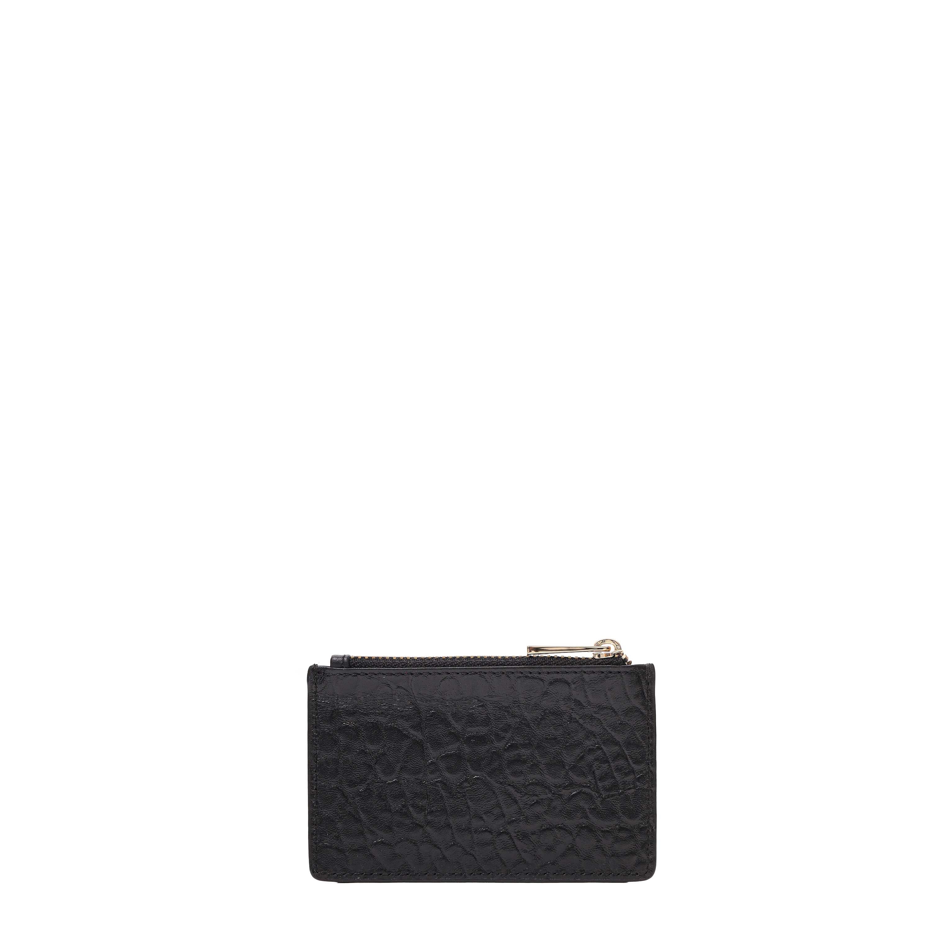 nunoo-pixie-buckle-new-zealand-w-gold-black_3.jpg Núnoo - Pixie Buckle New Zealand W. Gold - Black