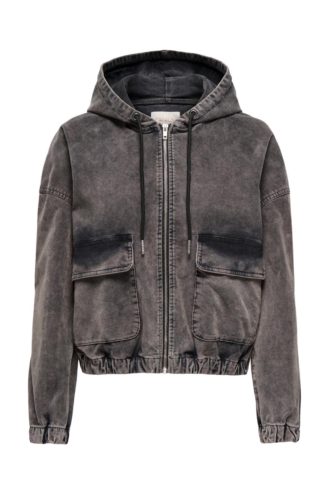 only-onlkenzie-mouna-l-s-wash-cord-jacket-4615664-black-denim_0.jpg Only - Onlkenzie-Mouna L/S Wash Cord Jacket - 4615664 Black Denim Online nu