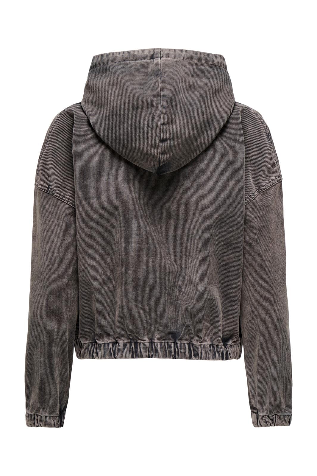 only-onlkenzie-mouna-l-s-wash-cord-jacket-4615664-black-denim_1.jpg Only - Onlkenzie-Mouna L/S Wash Cord Jacket - 4615664 Black Denim Online nu