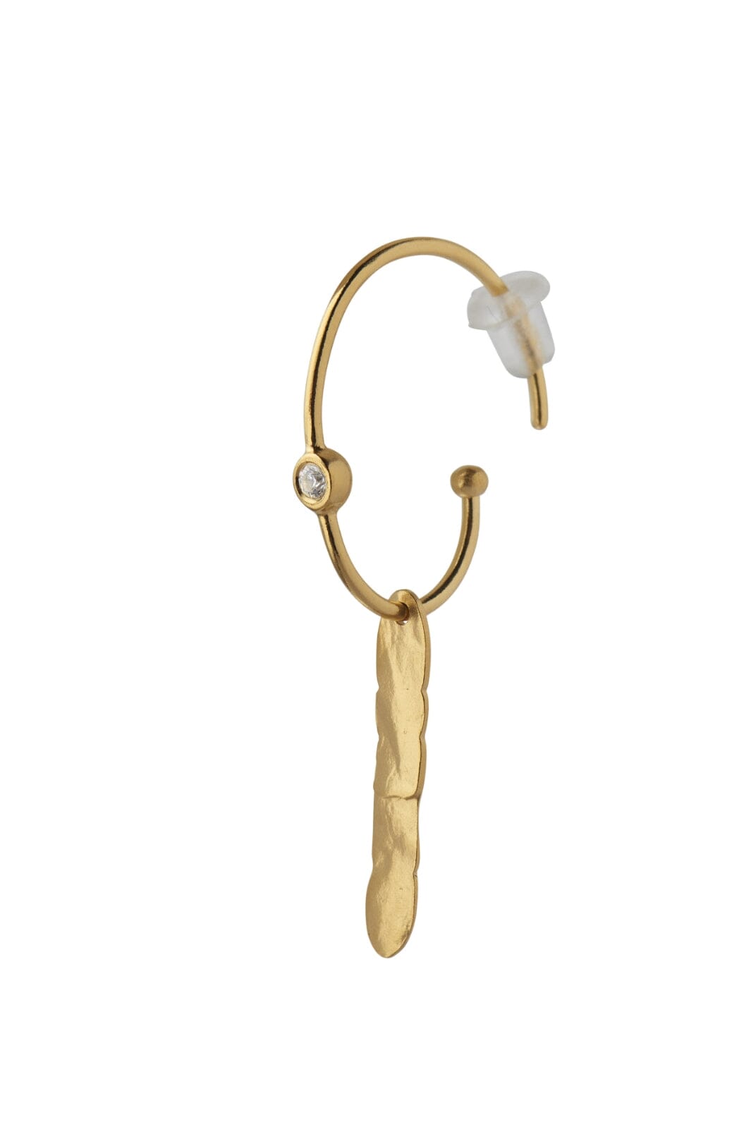 stine-a-big-dot-creol-with-goldenen-splash-single-1338-02-s_1.jpg Stine A - Big Dot Creol With Goldenen Splash - Single - 1338-02-S