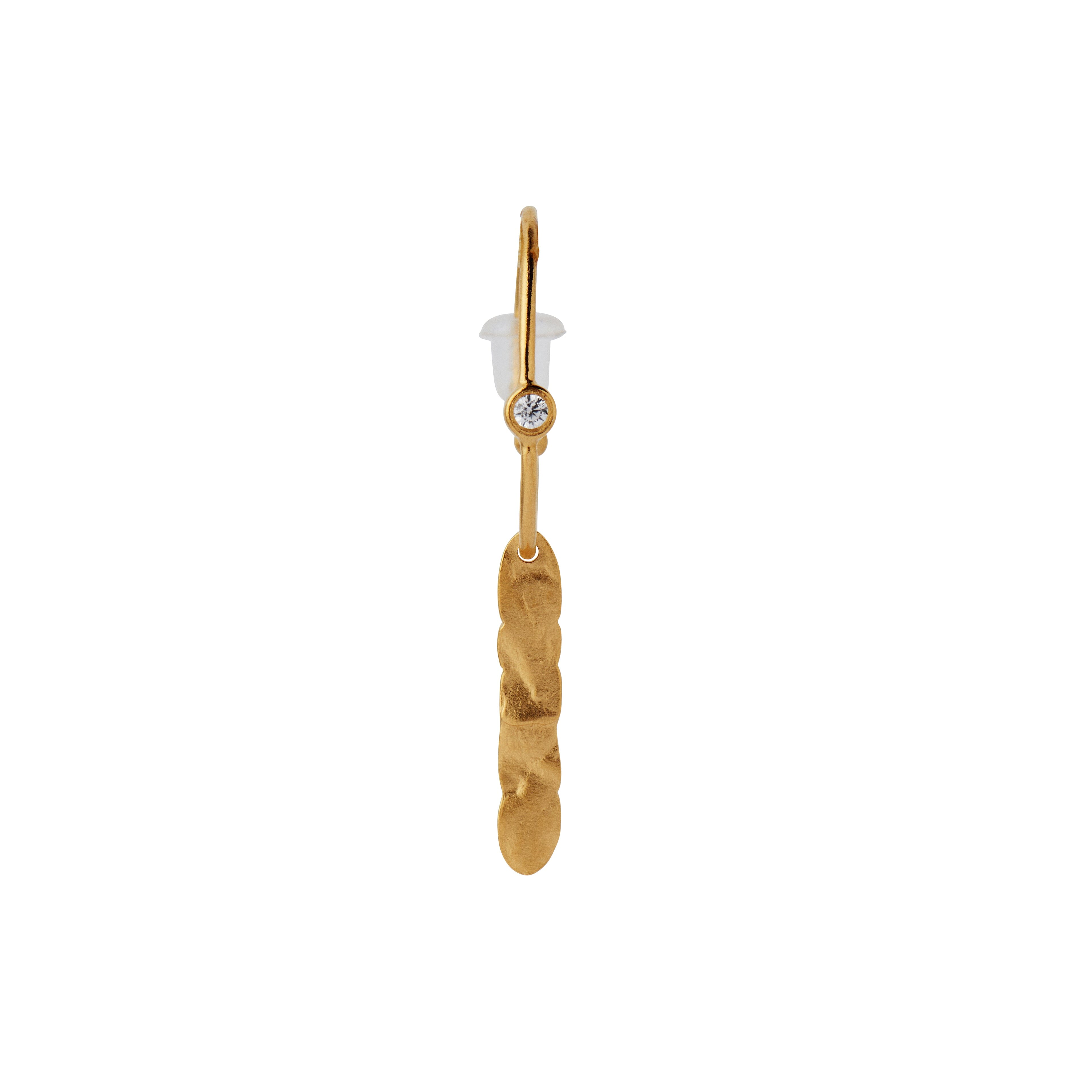 stine-a-big-dot-creol-with-goldenen-splash-single-1338-02-s_2.jpg Stine A - Big Dot Creol With Goldenen Splash - Single - 1338-02-S