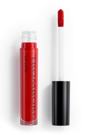 Tromborg - Lip Cute Red Online