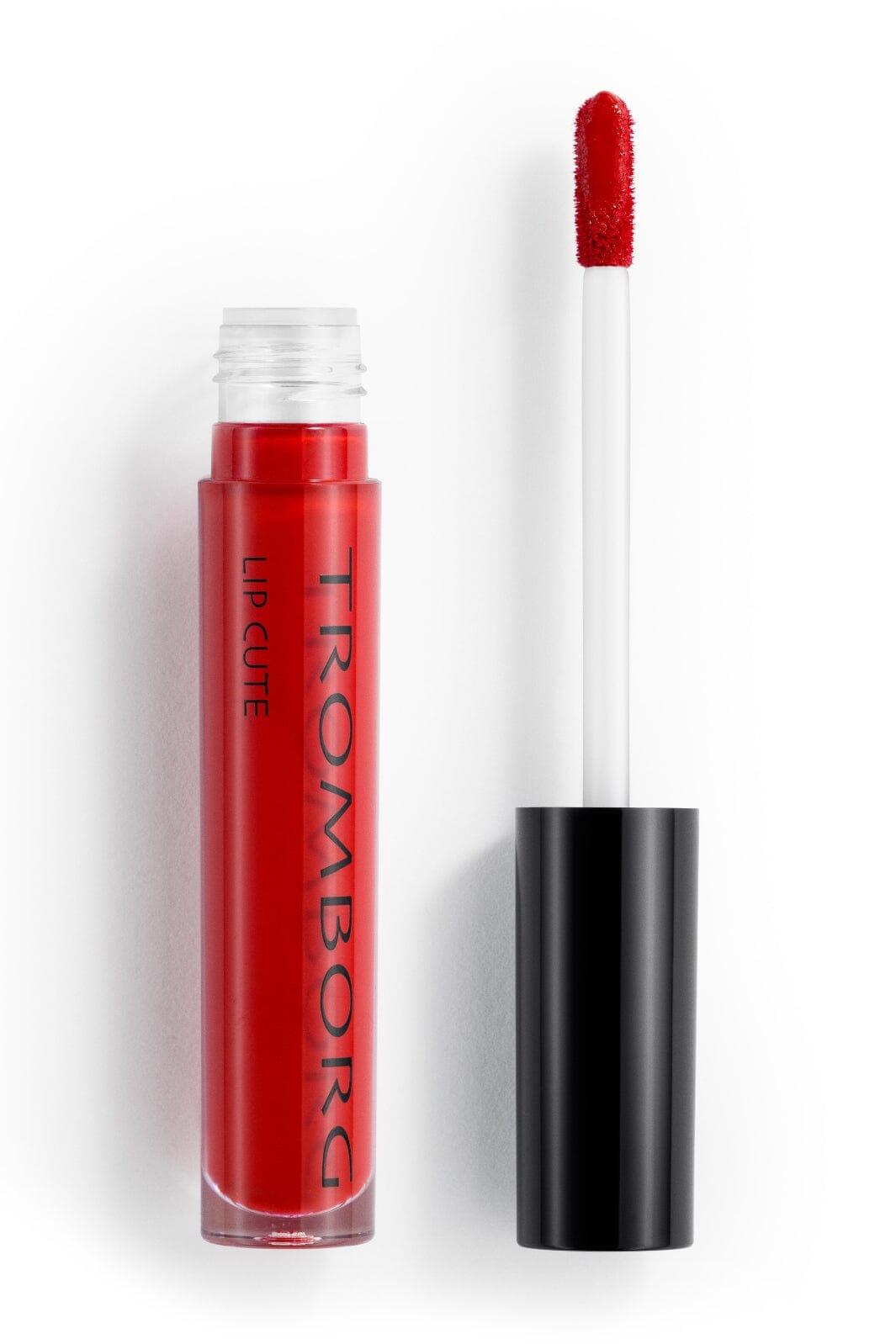 Tromborg - Lip Cute Red Online