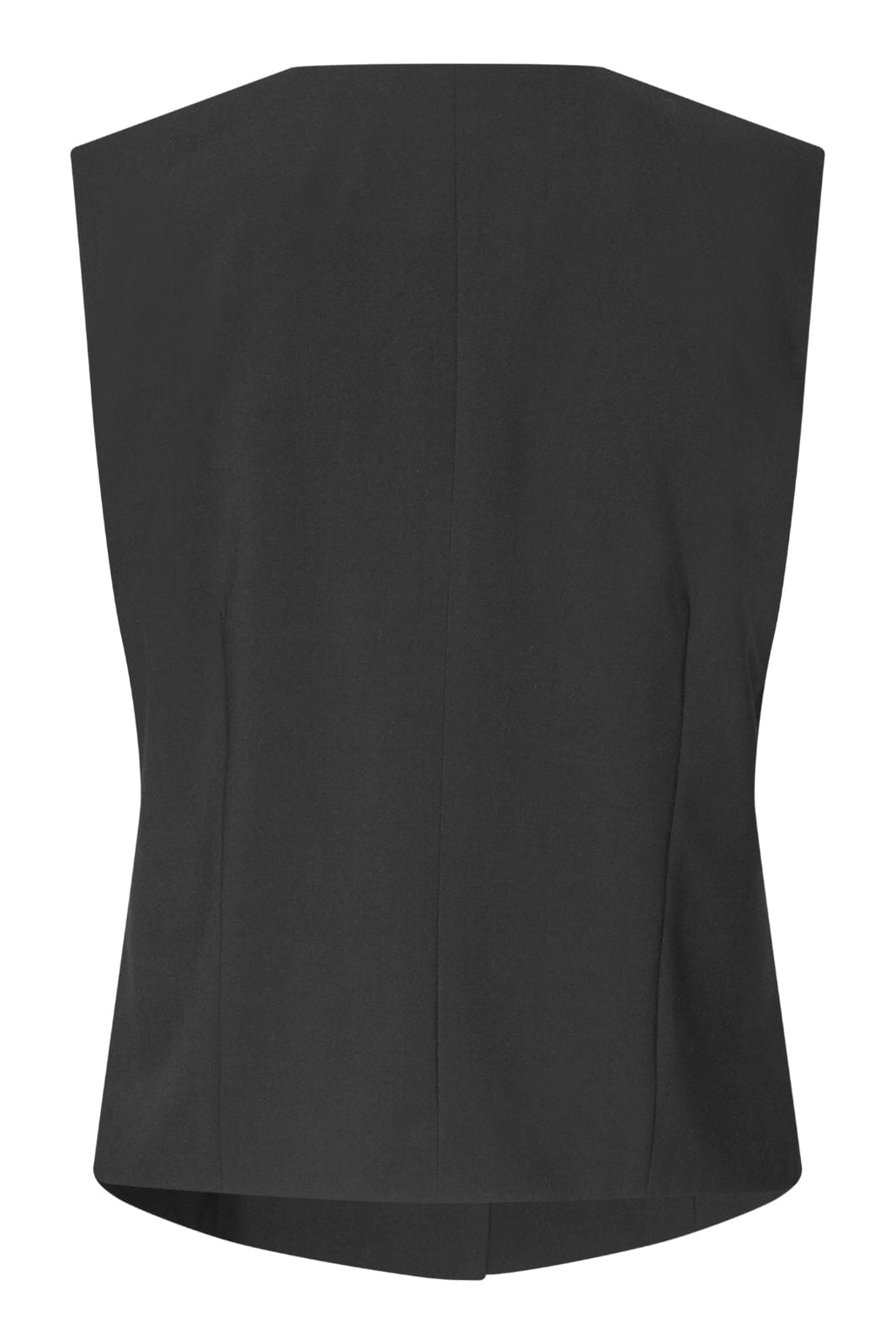 Forudbestilling - MbyM - Faulina-M 57060718 - 880 - Black Online Hot Salg