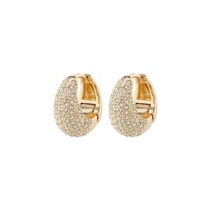 Forudbestilling - Pilgrim - Focus 112432003 - Gold Plated