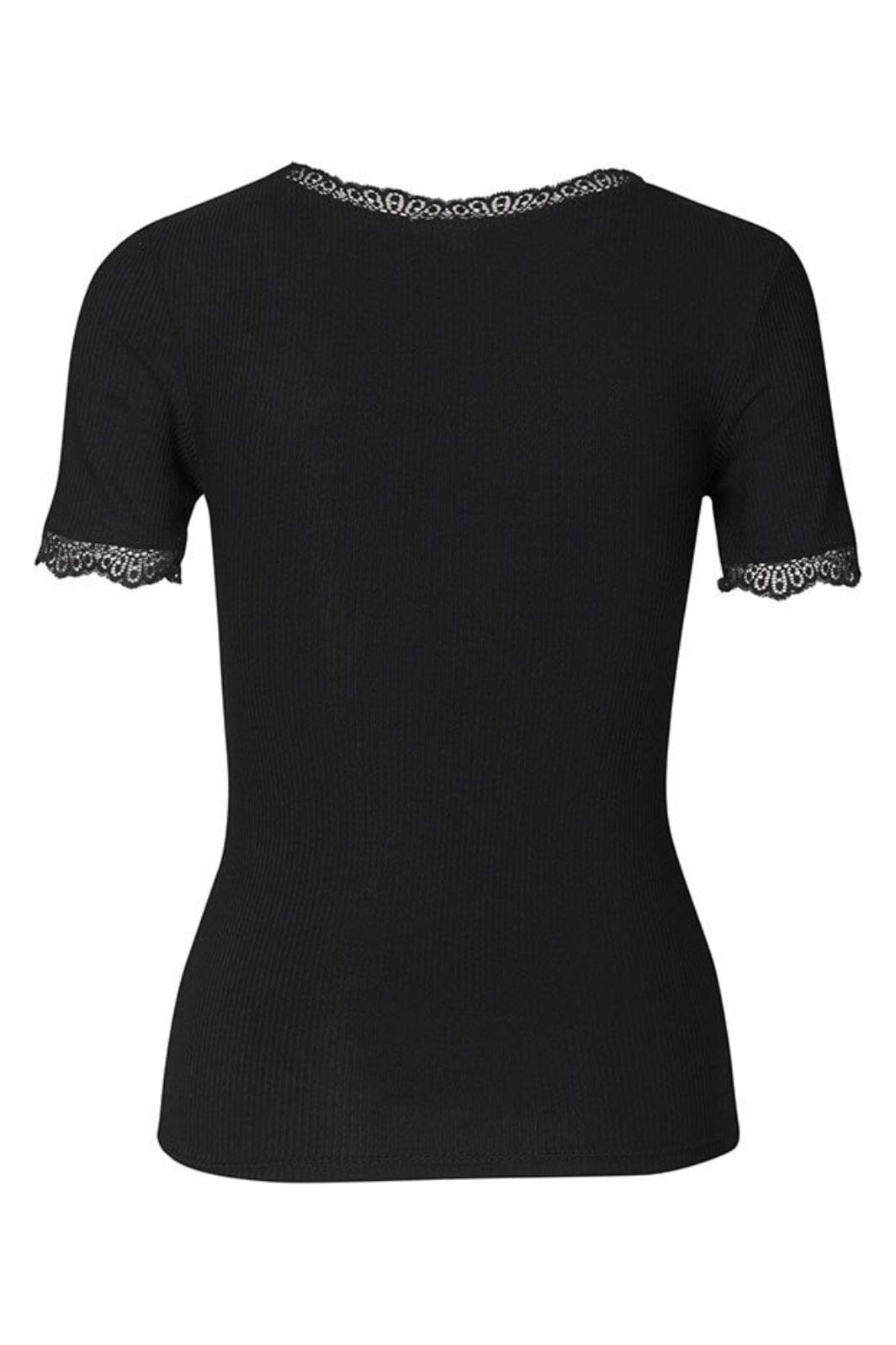 MbyM - Emera-M - Black