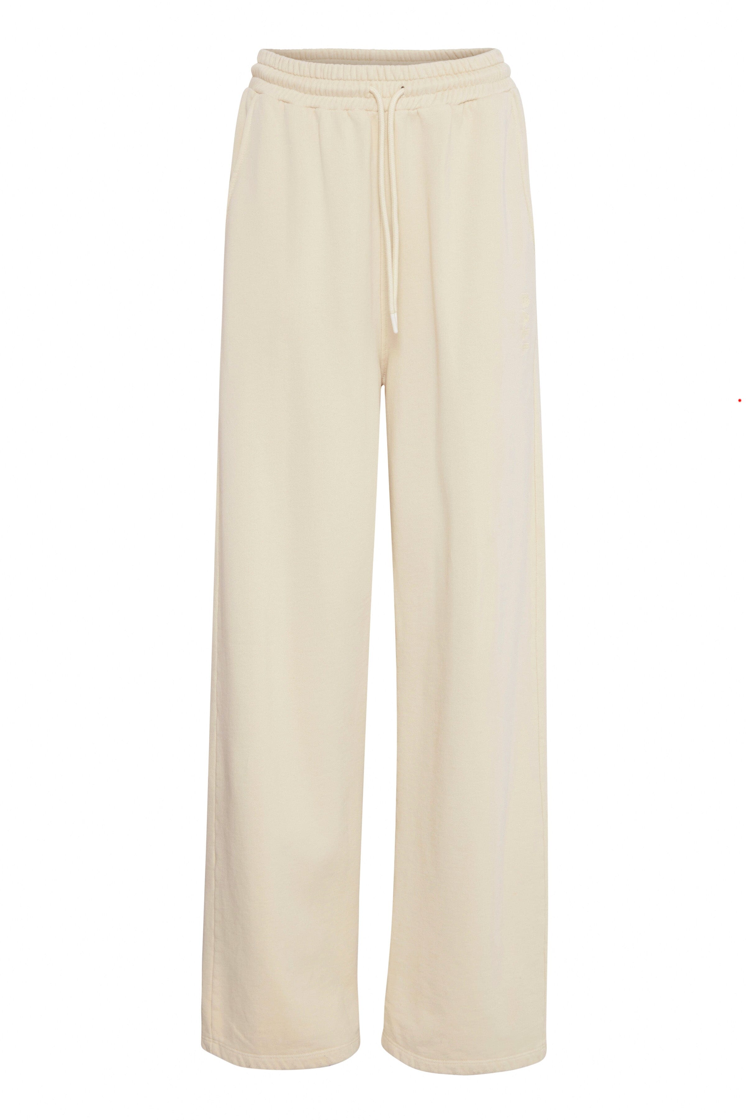 ball-basimona-sweatpant-120908-summer-sand_1.jpg Ball - Basimona Sweatpant - 120908 Summer Sand