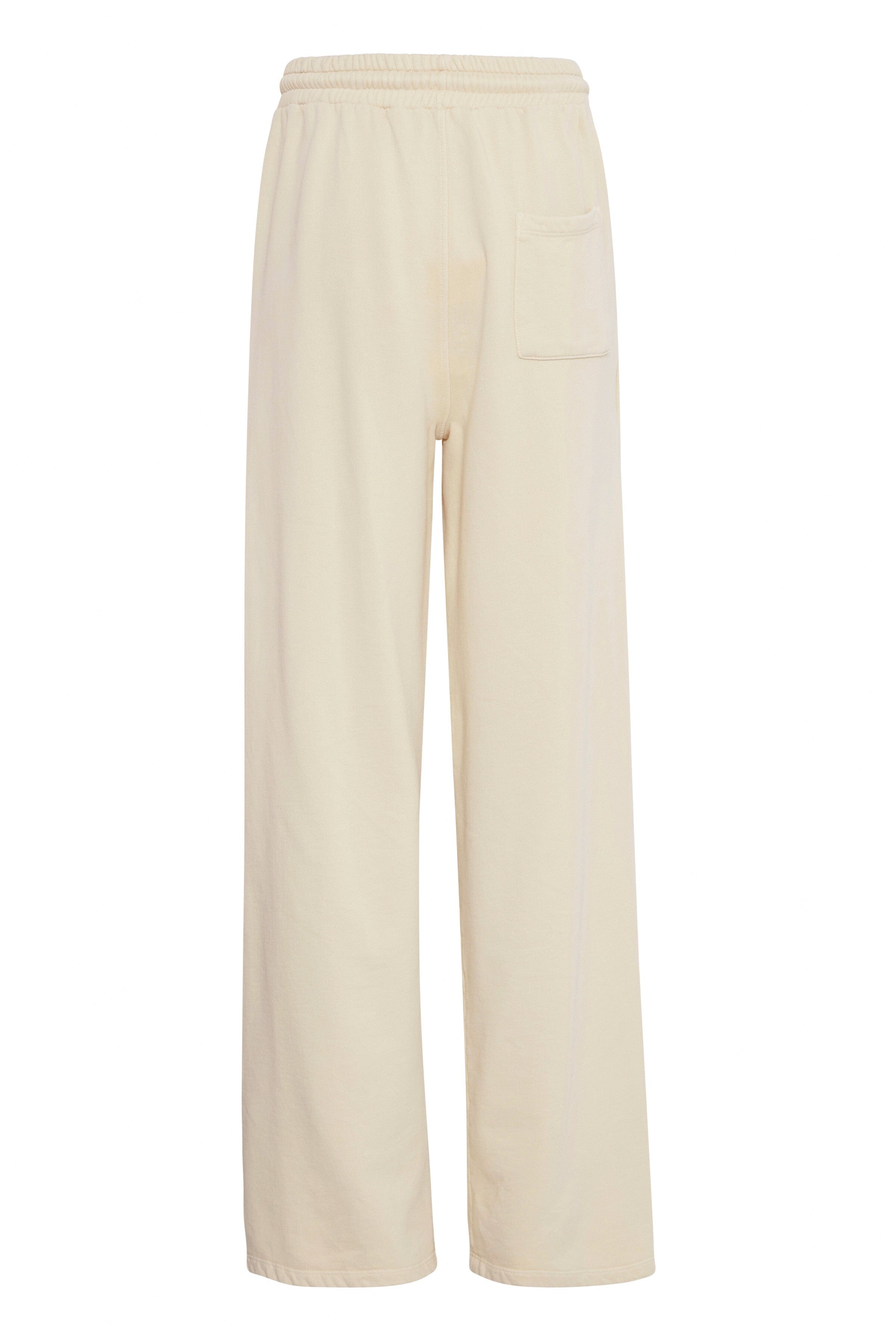 ball-basimona-sweatpant-120908-summer-sand_3.jpg Ball - Basimona Sweatpant - 120908 Summer Sand