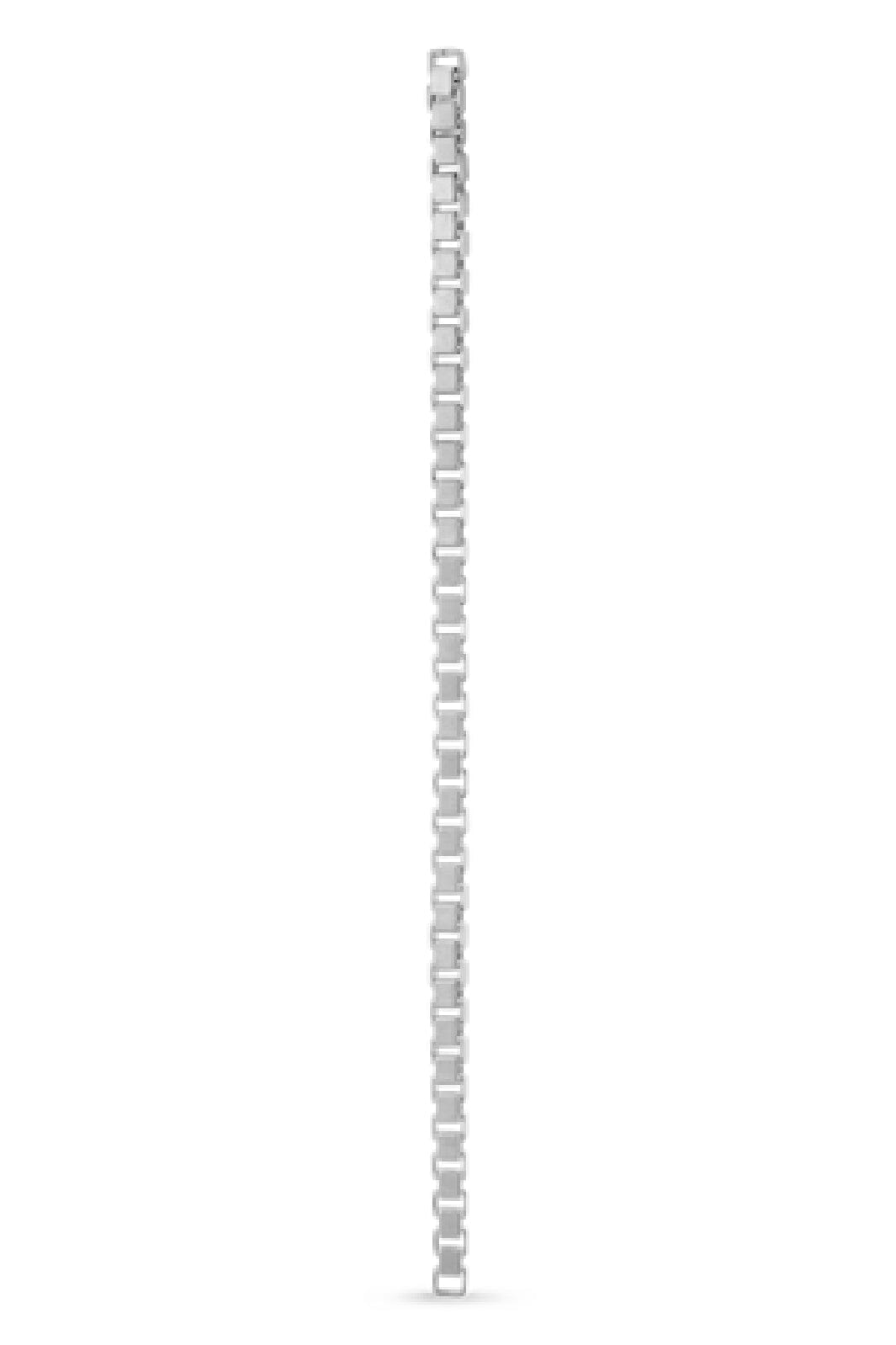 jane-koenig-night-magic-chain-stud-nmcs-aw24-s-silver_1.jpg Jane Kønig - Night Magic Chain Stud NMCS-AW24-S - Silver