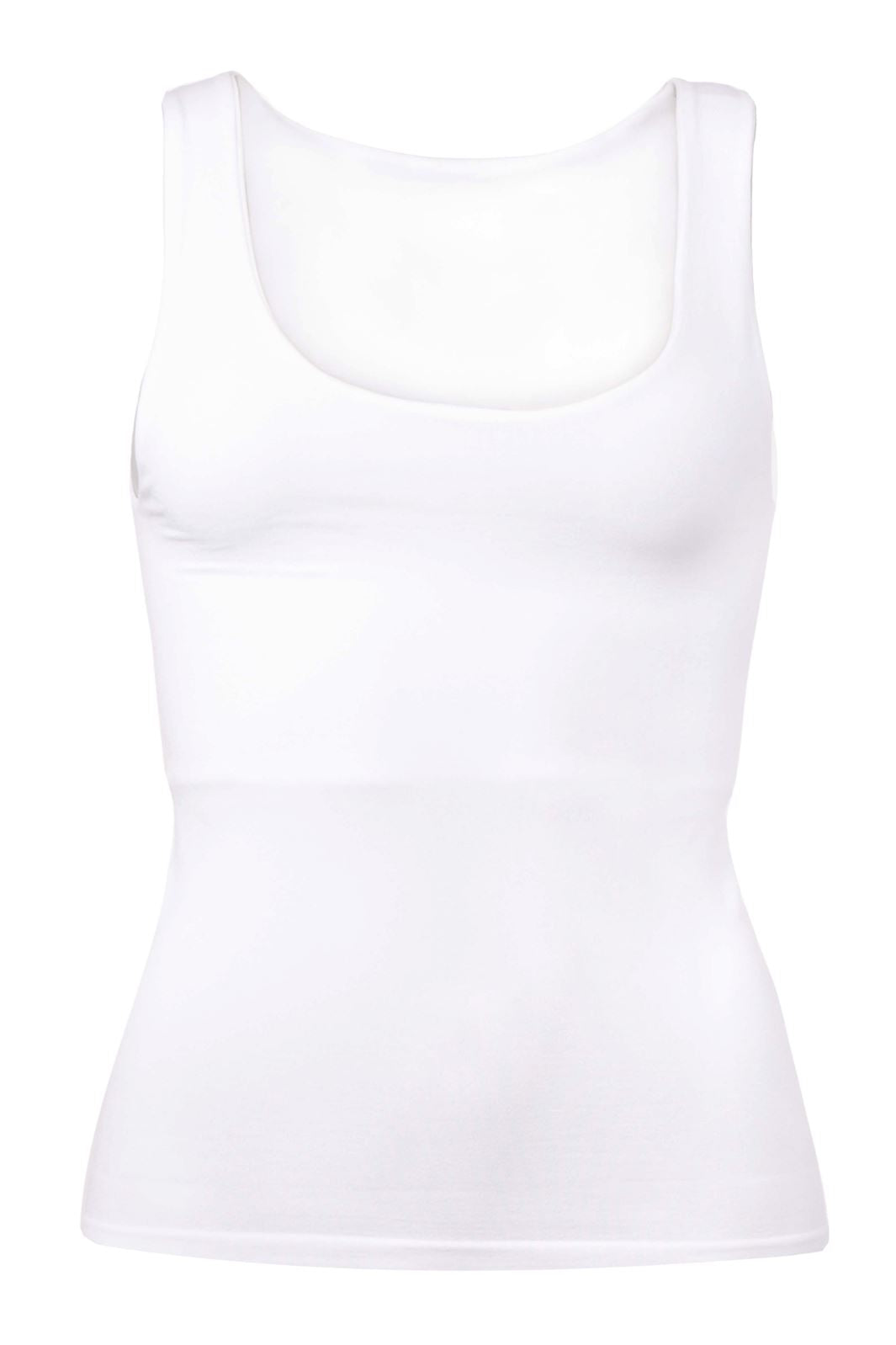 liberte-ninna-tanktop-white_1.jpg Liberte - Ninna-Tanktop - White Mode