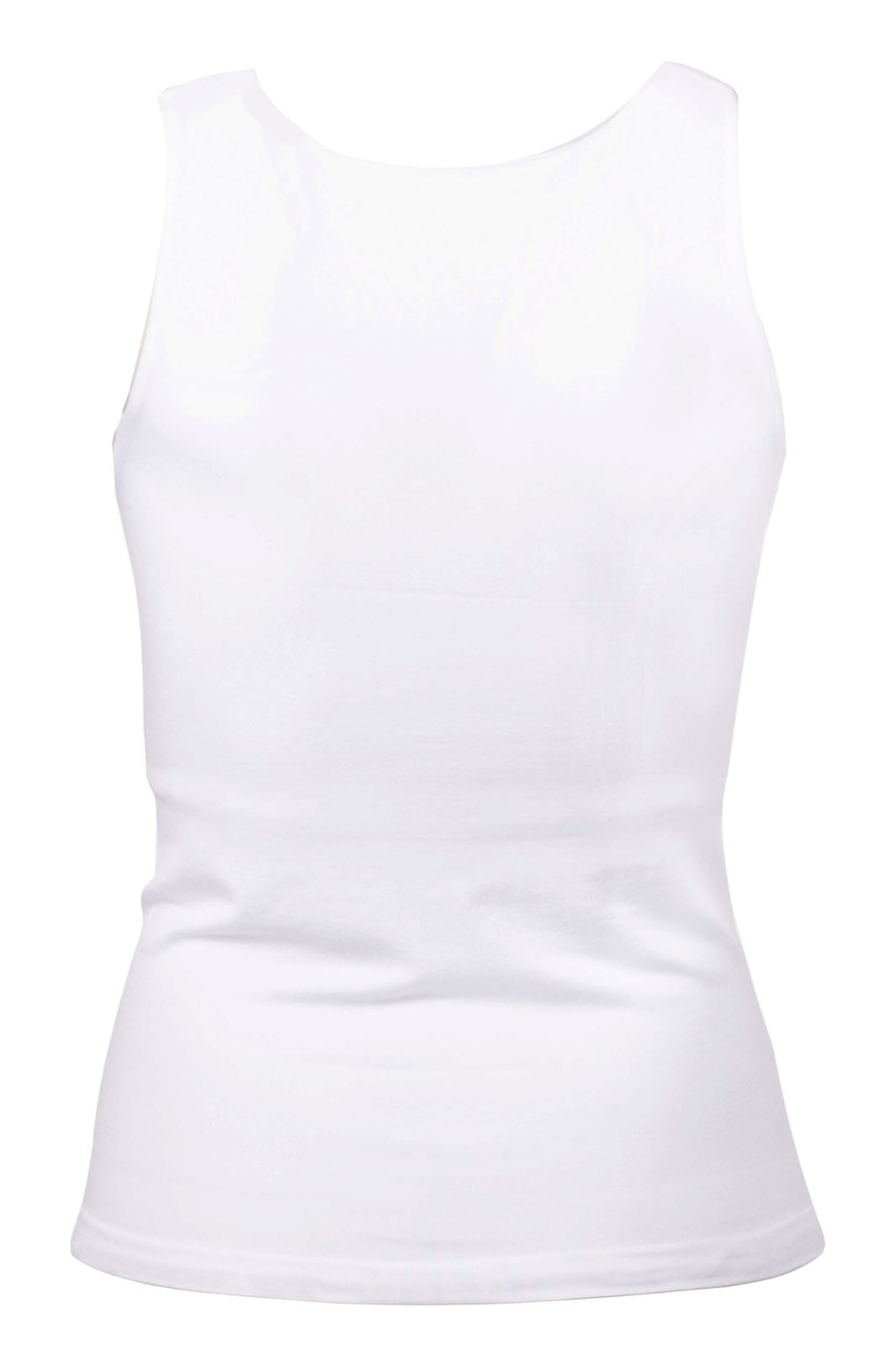 liberte-ninna-tanktop-white_2.jpg Liberte - Ninna-Tanktop - White Mode