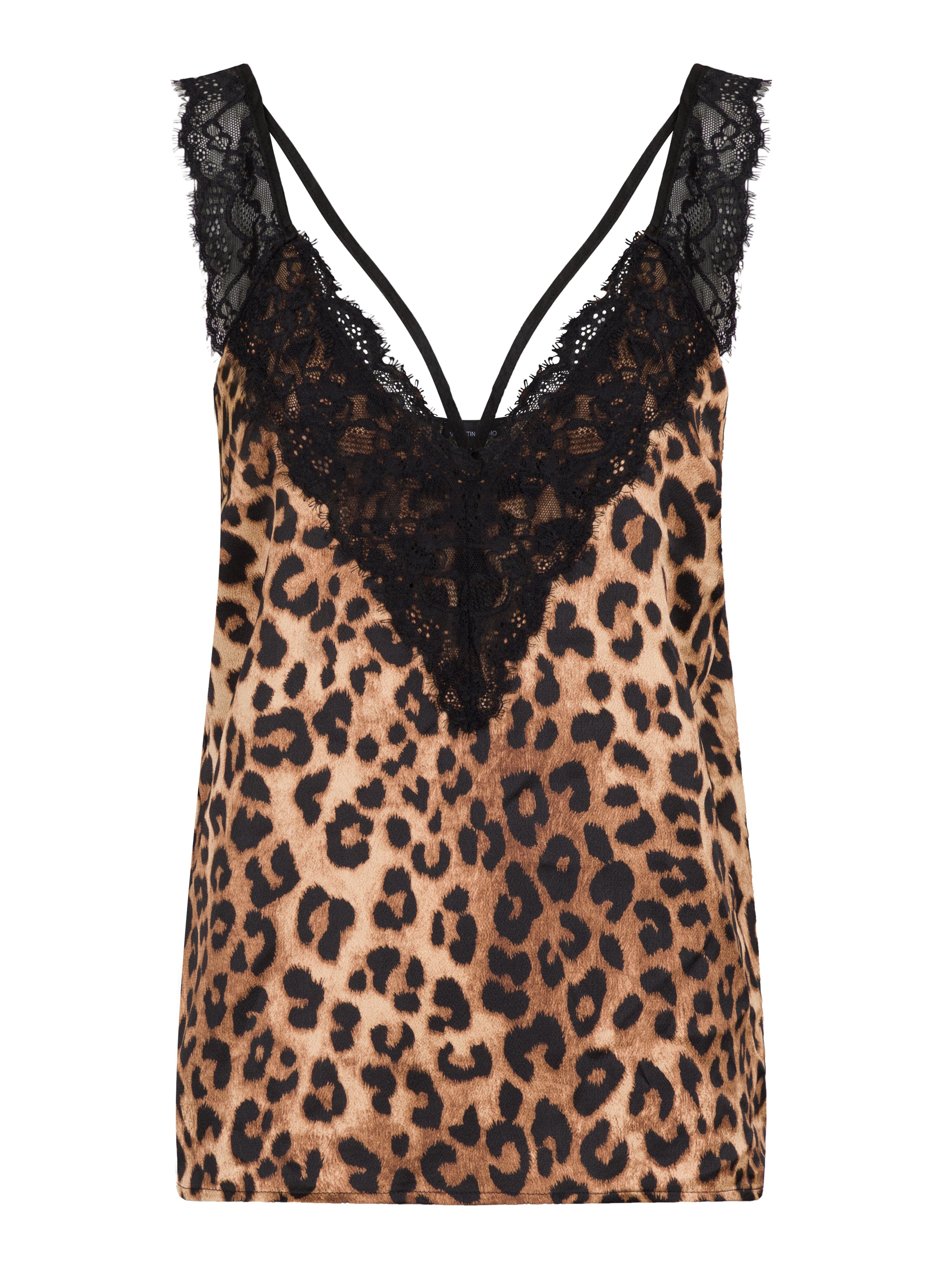 valentin-studio-string-leopard-top-leopard_1.jpg Valentin Studio - String Leopard Top - Leopard