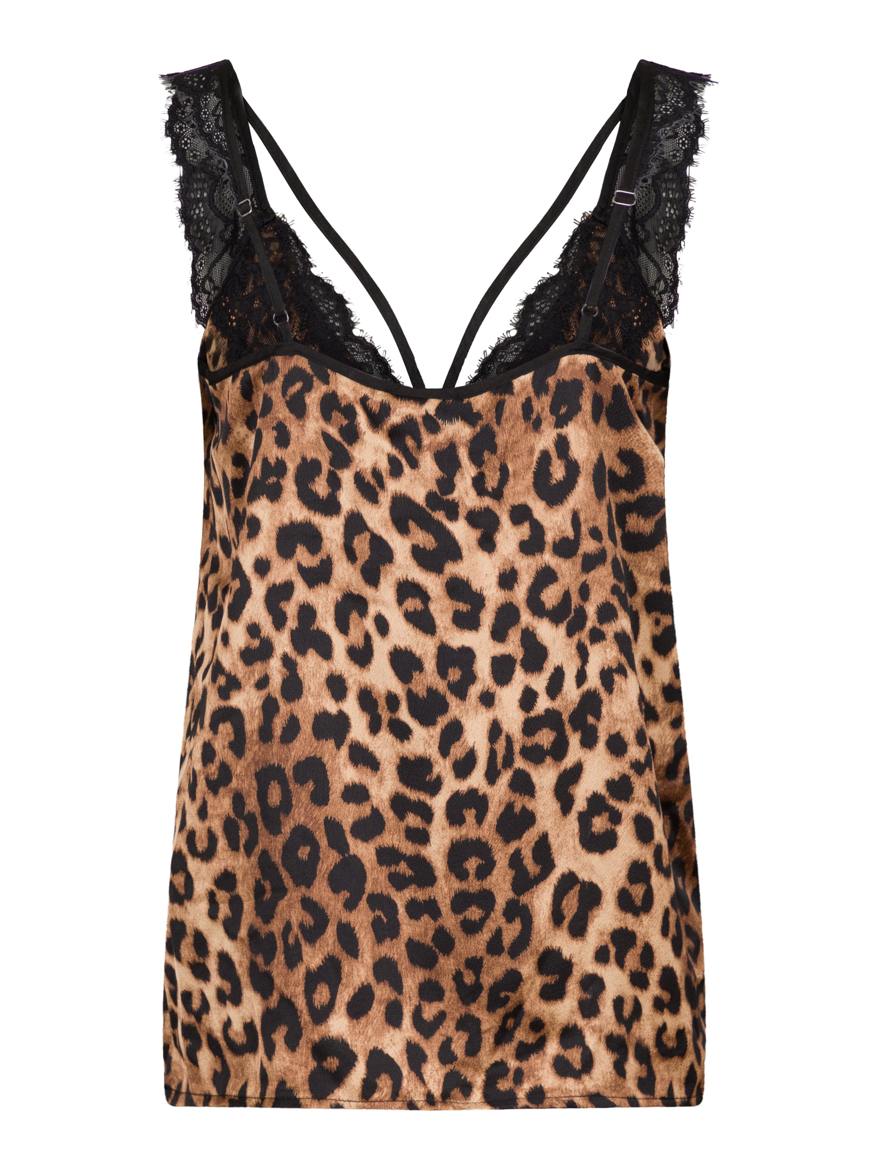 valentin-studio-string-leopard-top-leopard_2.jpg Valentin Studio - String Leopard Top - Leopard