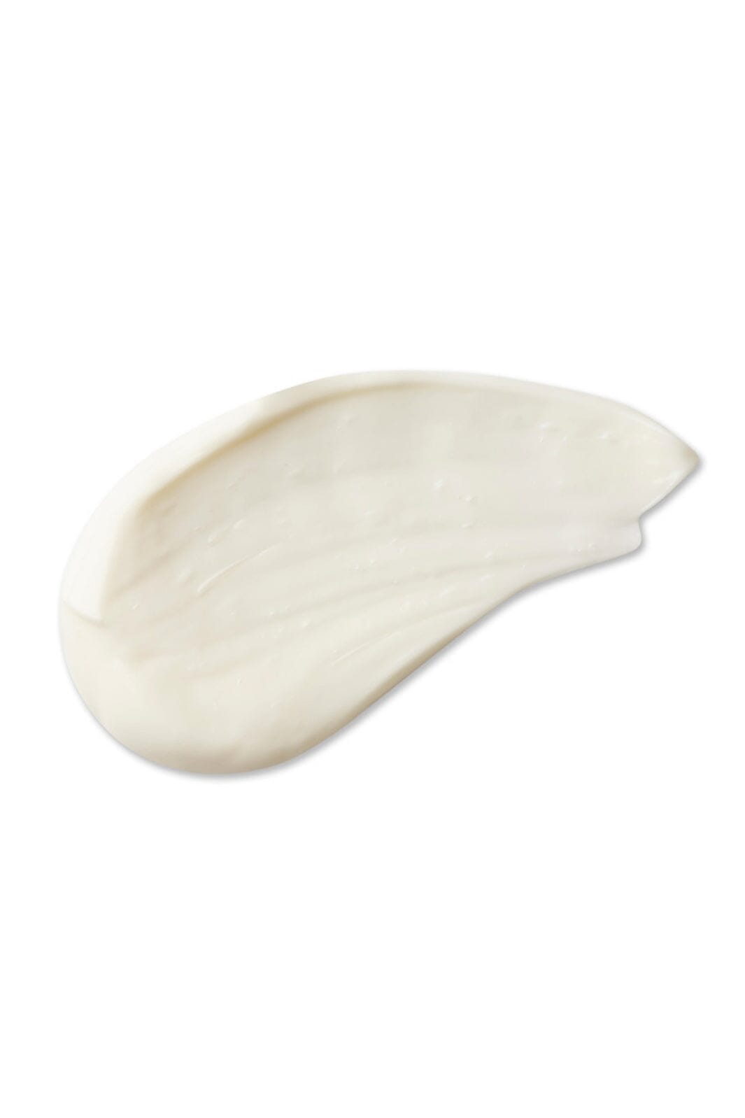 Evolve - EB085-T Citrus Blend Aromatic Lotion