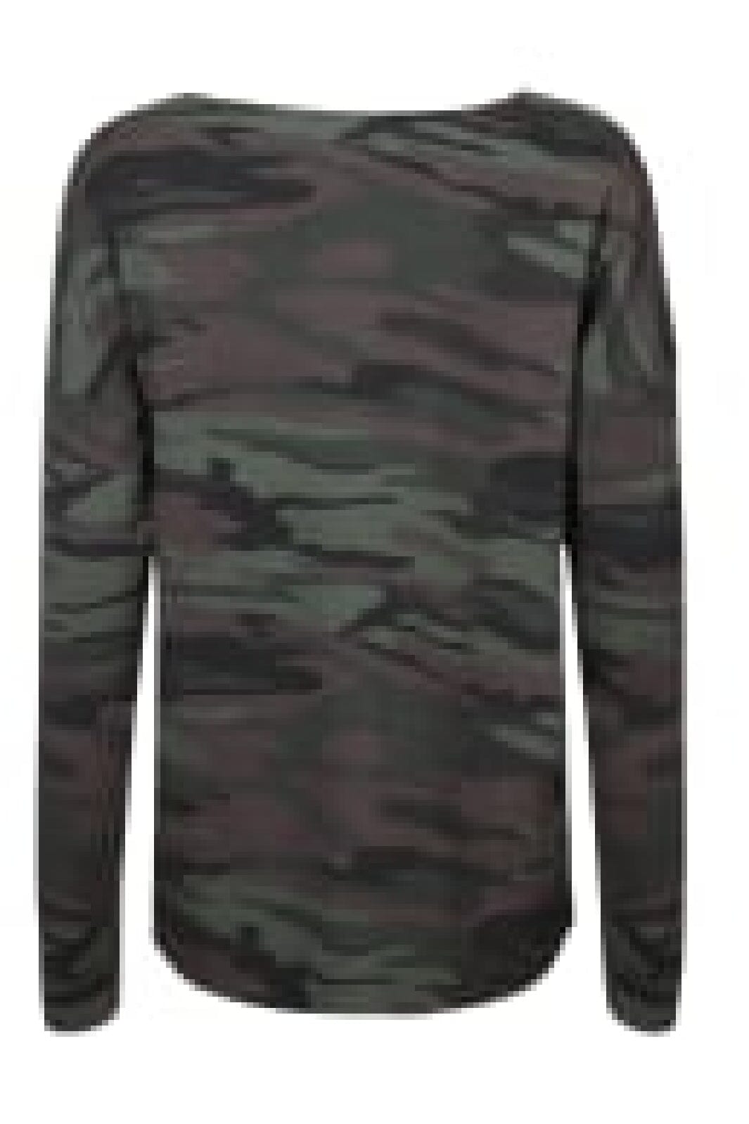 liberte-alma-ls-top-fleece-dusty-camo-dark-brown_2.jpg Liberte - Alma-Ls-Top (Fleece) - Dusty Camo Dark Brown