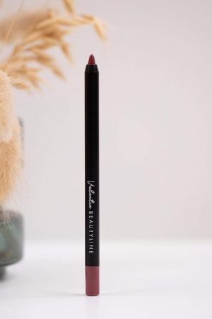 Valentin Beautyline - Long Lasting Lipliner 03 - Mysterious Levere