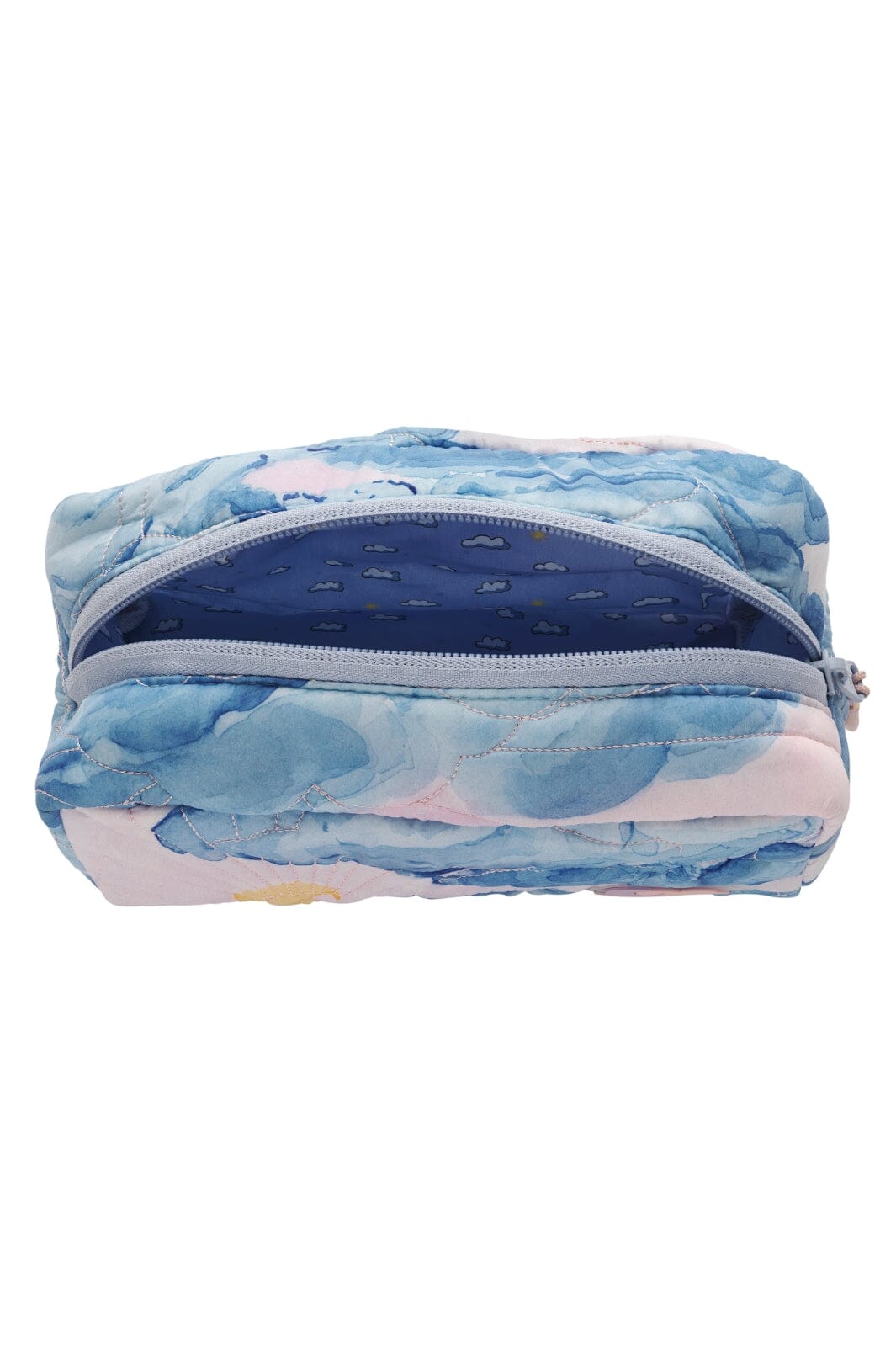 Maanesten - Stardust Bag Moonshine Rose 3601 - Cotton