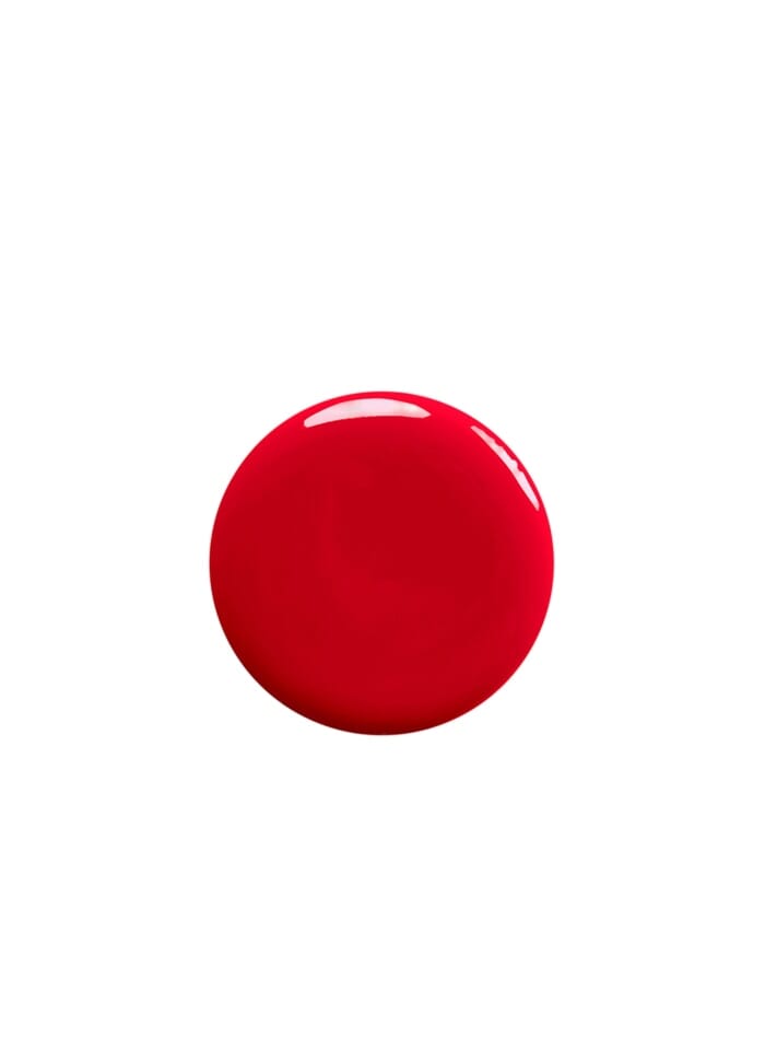 Nailberry - Rouge 15 ml - Neglelak Hot på udsalg