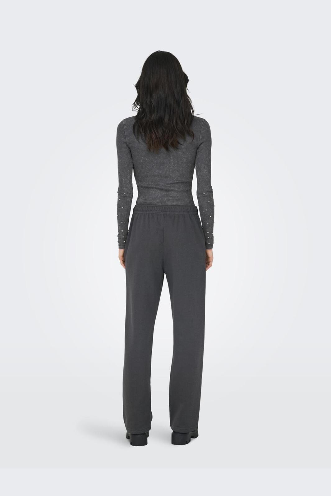 only-onldaze-straight-pant-cc-swt-4577024-magnet_3.jpg Only - Onldaze Straight Pant Cc Swt - 4577024 Magnet Online salg