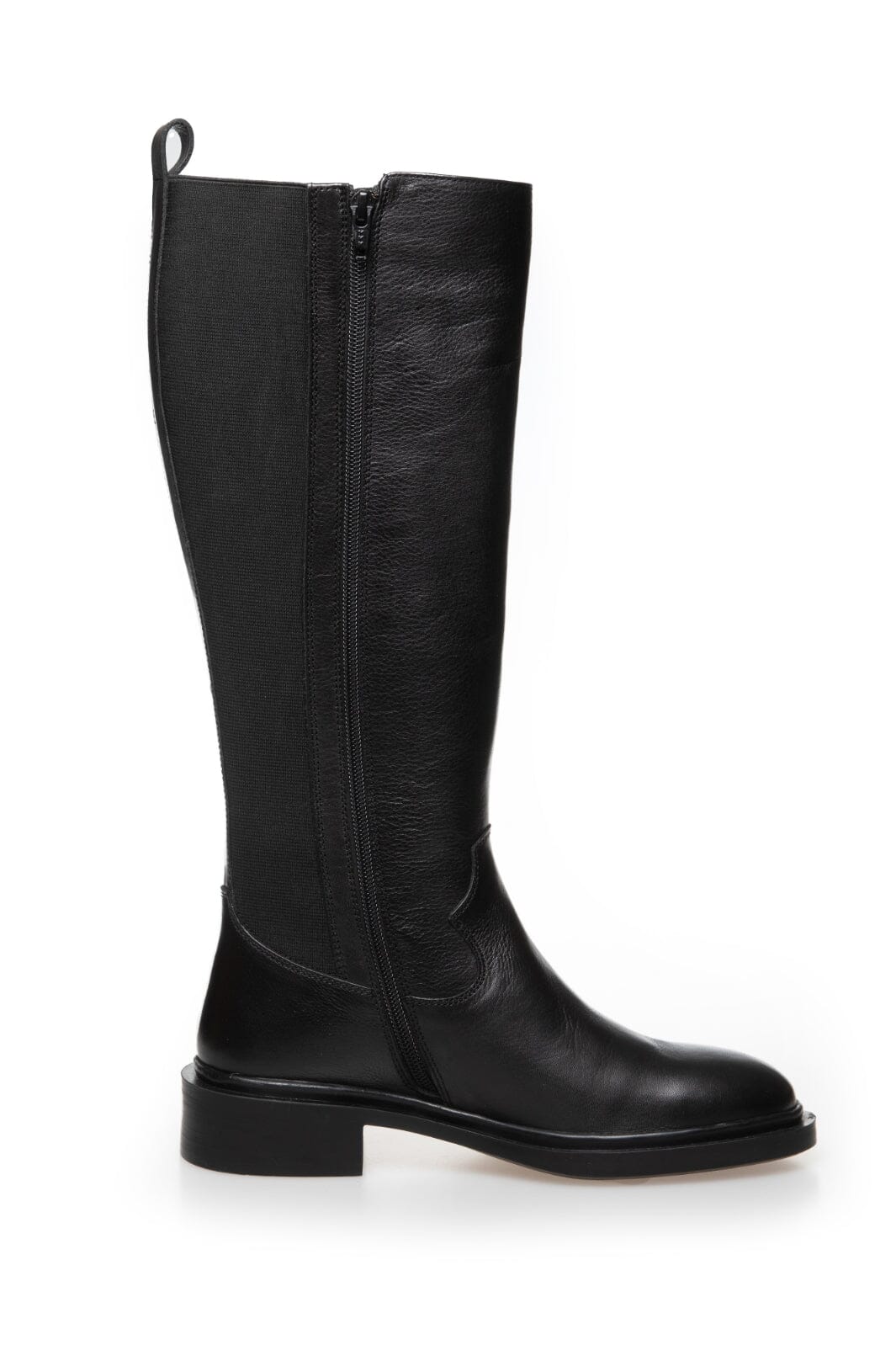 Copenhagen Shoes - Trust Me - 0001 Black