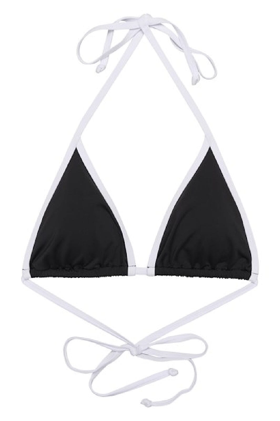 gestuz-gzsima-bikini-top-100017-black_0.jpg Gestuz - Gzsima Bikini Top - 100017 Black