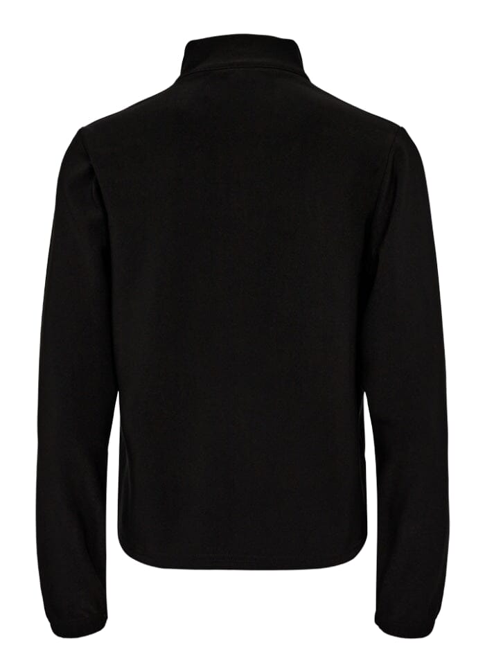 Liberte - Henne-Ls-Blouse - Black